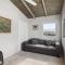 Jetty Hideaway - Cosy Cottage, Fireplace, Gardens