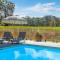 Koala Lane - Family, Pool, Sleeps 10, Luxe