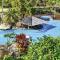 Kasuari - Just Steps to Pool and Beach