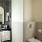 Hotel Grand Coeur Latin