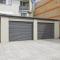 Lindy Lous - Village at Doorstep, Restaurants