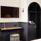 Hotel Grand Coeur Latin