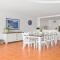 Villa Provence - Stunning Views, Walk to resorts. 5 Bed 3 Bath