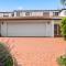 Villa Provence - Stunning Views, Walk to resorts. 5 Bed 3 Bath