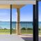 Villa Provence - Stunning Views, Walk to resorts. 5 Bed 3 Bath
