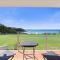 Villa Provence - Stunning Views, Walk to resorts. 5 Bed 3 Bath