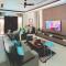 Grand Pudpichaya - Elegant privacy is guaranteed
