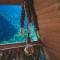 Tree House Ajara Mountains