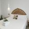 Hostal Aires del Mar