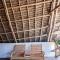 The Kichwa House - 吉汶瓦