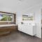 Serendipity - Pool, Pets OK, Fireplace, Village Location
