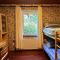 Semmering Guest Haus