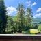 Semmering Guest Haus