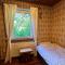 Semmering Guest Haus