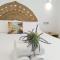 Hostal Aires del Mar
