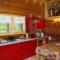 Itrognon, douillet et cosy! - Zinal