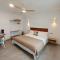 Hostal Aires del Mar