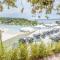 Elements Camping Selce Mobile homes
