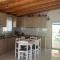 Villa 5