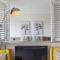 Penthouse 3804 - Rooftop Spa, Oceanview, Beach