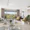 Penthouse 3804 - Rooftop Spa, Oceanview, Beach