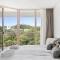 Penthouse 3804 - Rooftop Spa, Oceanview, Beach