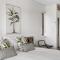 Penthouse 3804 - Rooftop Spa, Oceanview, Beach