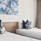 Penthouse 3804 - Rooftop Spa, Oceanview, Beach