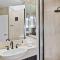Penthouse 3804 - Rooftop Spa, Oceanview, Beach