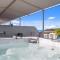 Penthouse 3804 - Rooftop Spa, Oceanview, Beach