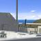 Penthouse 3804 - Rooftop Spa, Oceanview, Beach