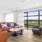 Paramount on Jarrett - Paramount on Jarrett - Accessible, Panoramic Views Paramount on Jarrett - Paramount on Jarrett - Accessible, Panoramic Views