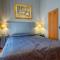 Hotel Lirico Hotel Lirico
