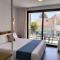 Hostal Aires del Mar