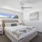 Ripples @ Park Beach - Modern townhouse, Beach