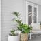 Crackers - Pet Friendly, Jetty Location, Walk to Restaurants