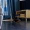 Crackers - Pet Friendly, Jetty Location, Walk to Restaurants