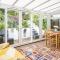 Stunning 4 Bedroom House in Central Bath