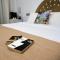 Hostal Aires del Mar
