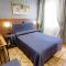 Hotel Lirico