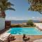 Eagles Palace - Small Luxury Hotels of the World - أورانوبوليس