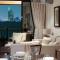 Luxury Apartments in Anantara Resort with Stunning Burj AlArab & Sea Views