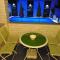 Apartment Rustica Zadar with exclusive use of the pool-ground floor