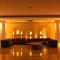 Raymar Resort & Aqua Ultra All Inclusive - 马纳夫加特