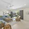 Sea Pine Cottage and Studio - Beach & village central, Family, Sleeps 8