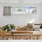 Seas the Day - Modern Townhouse in Sawtell Village