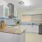 Sea Pine Cottage and Studio - Beach & village central, Family, Sleeps 8