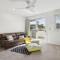 Seas the Day - Modern Townhouse in Sawtell Village