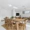 Seas the Day - Modern Townhouse in Sawtell Village