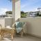 Seas the Day - Modern Townhouse in Sawtell Village
